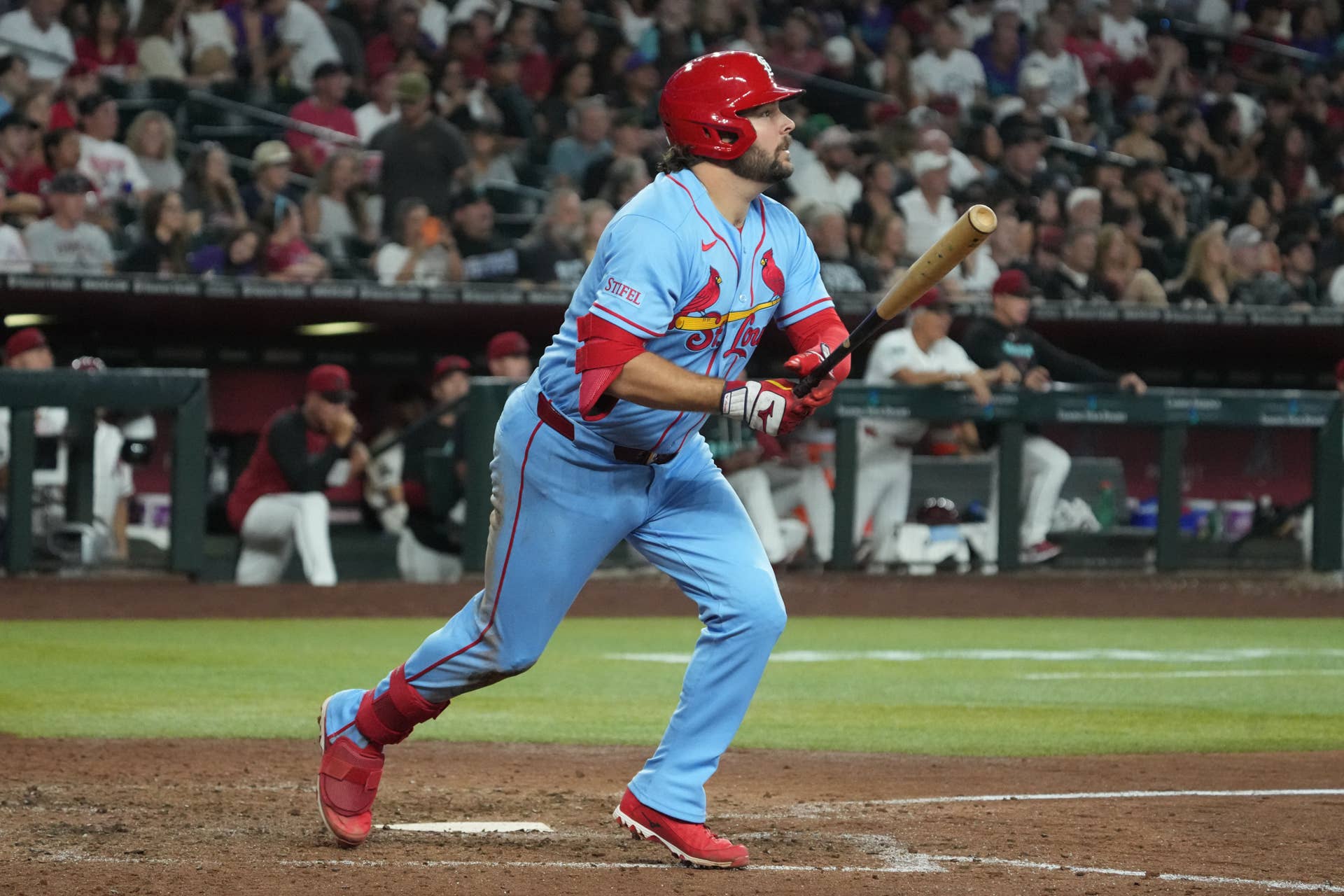 MLB Prop Bets Today: Best MLB Player Prop Predictions for Thursday, July 23