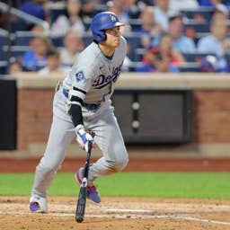 NRFI and YRFI MLB Bets Today: Best First-Inning Predictions for Sunday, July 26