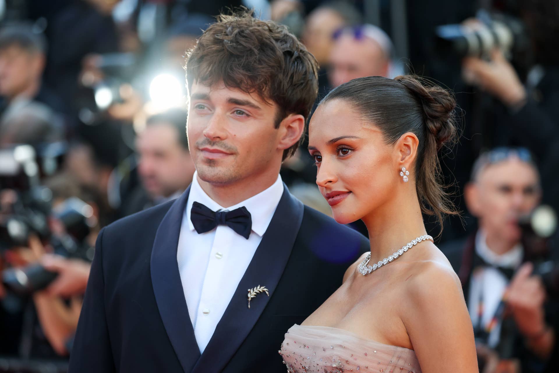 charles-leclerc-and-alexandra-saint-mleux-pregnancy-are-the-monegasque