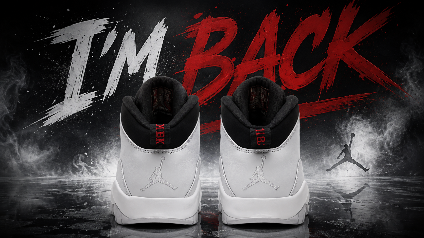 air-jordan-10-im-back.png?