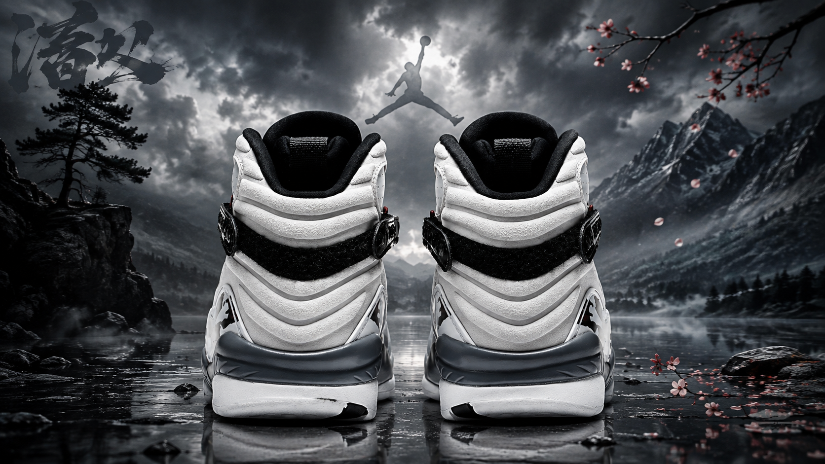 Air Jordan 10 Double Nickel: Where to Buy - Athlon