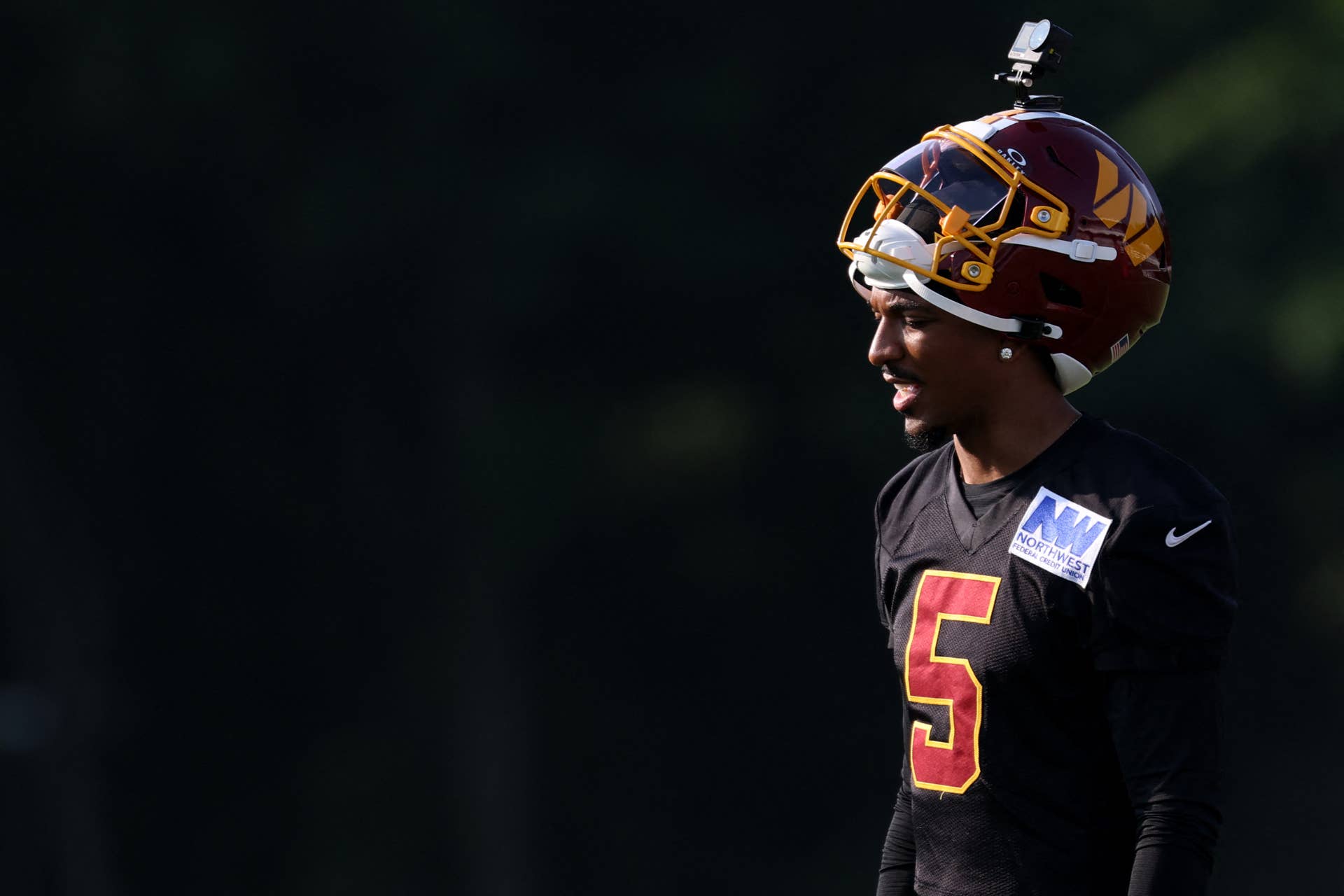 three-washington-commanders-winners-from-the-first-week-of-training