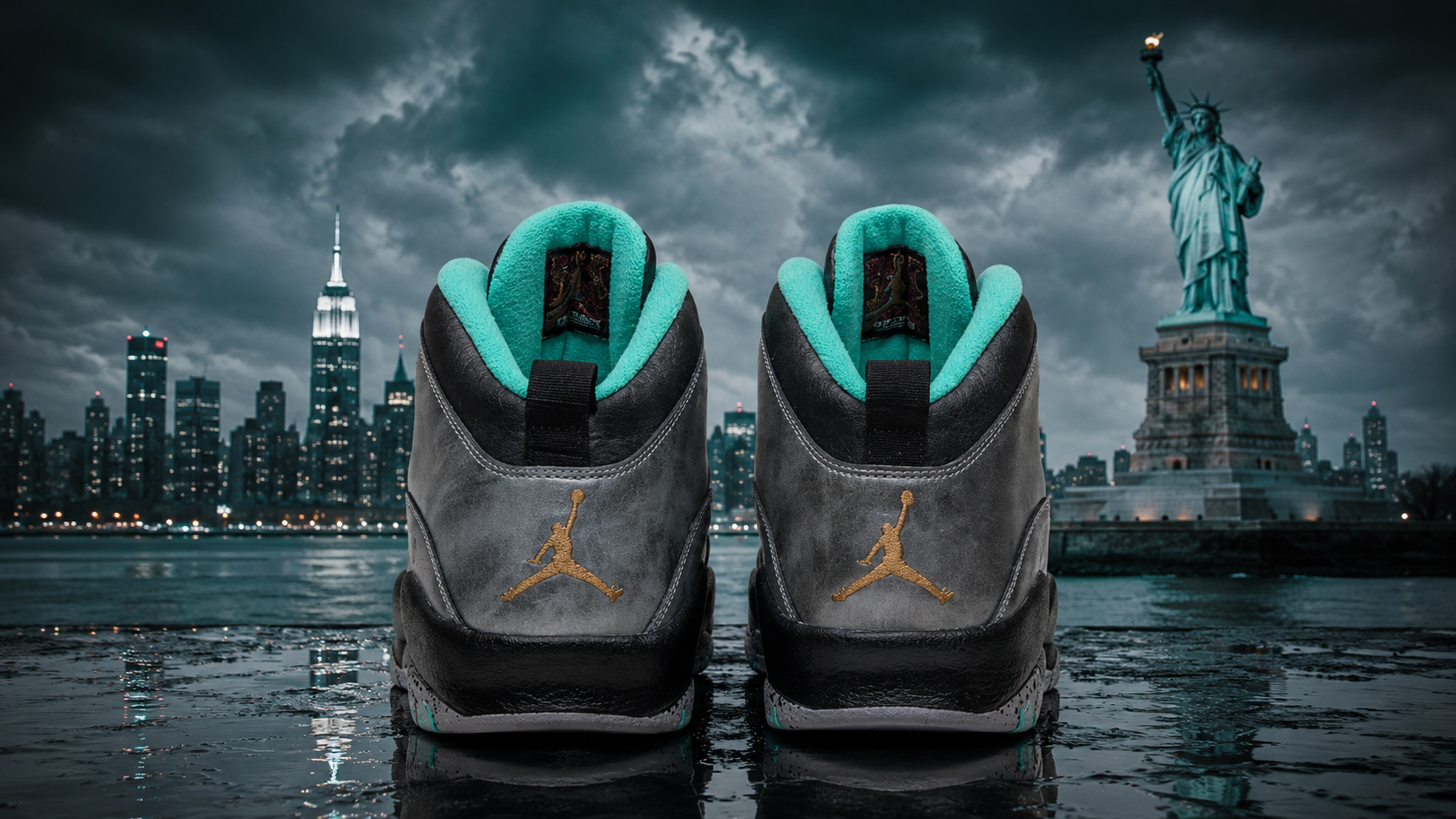 27.5 エアジョーダン12 マスターズエディション JORDAN タイガー Air Jordan 12 'The Master': Where to Buy Now - Athlon