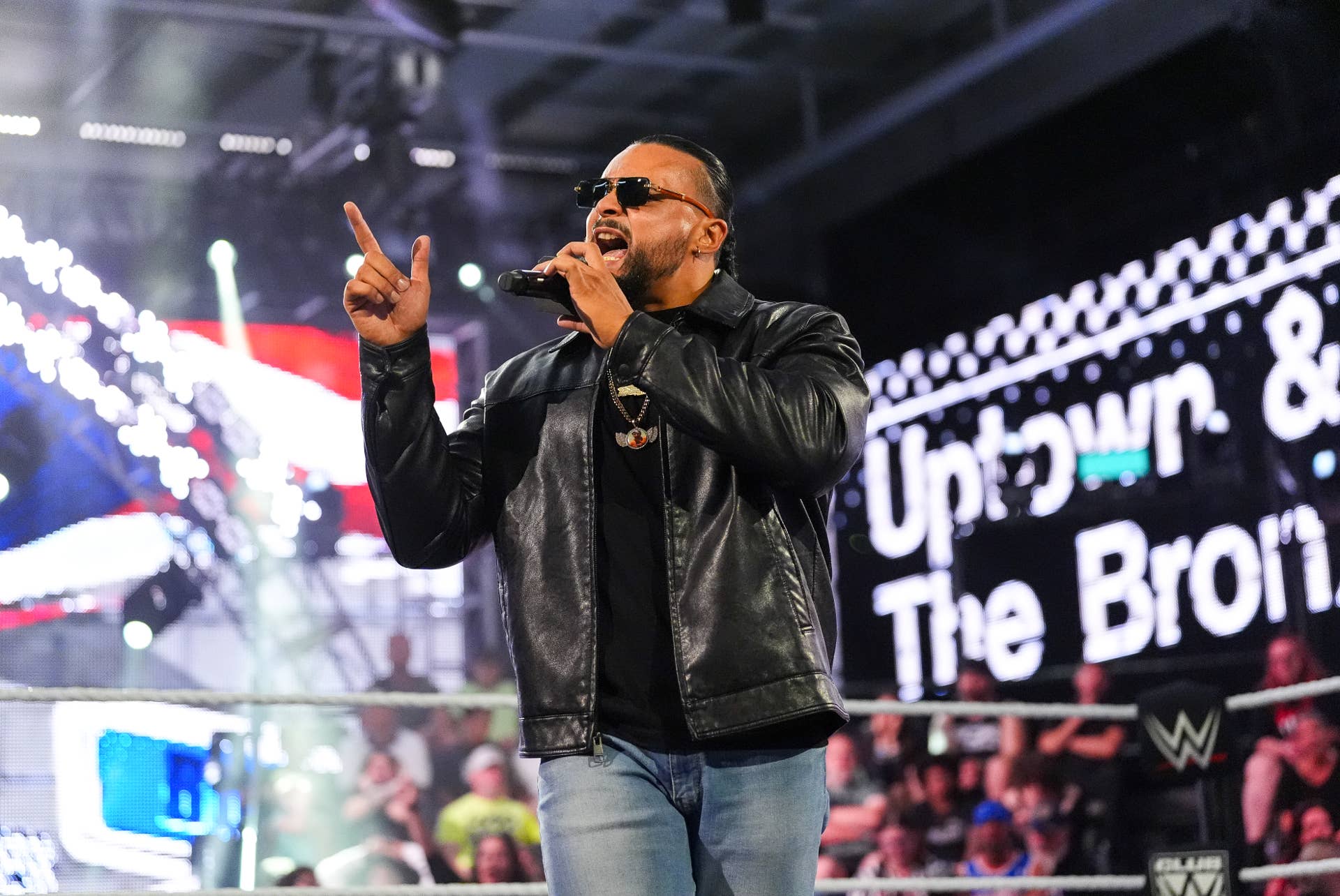 WWE NXT Tonight (August 4): Full Match Card, Start Time & How to Watch ...