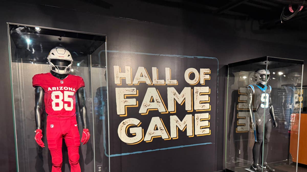 how-to-bet-the-nfl-hall-of-fame-game-odds-tips-strategies-for-panthers-vs-cardinals