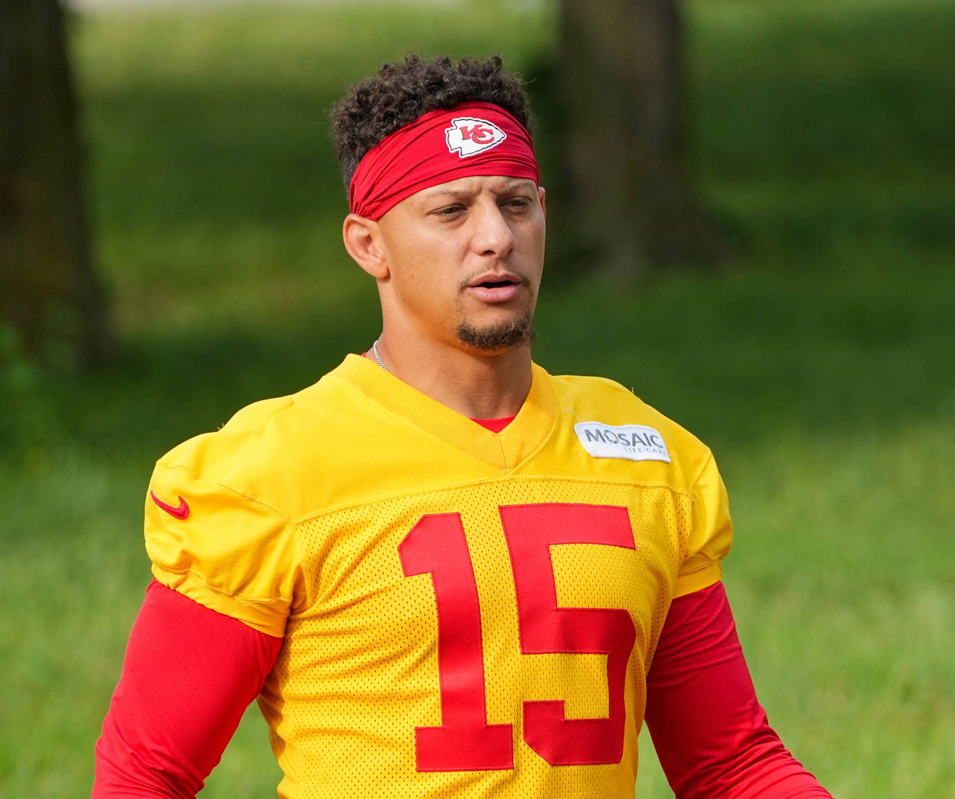 2026 Fantasy Football ADP Risers and Fallers: Quarterbacks - Athlon