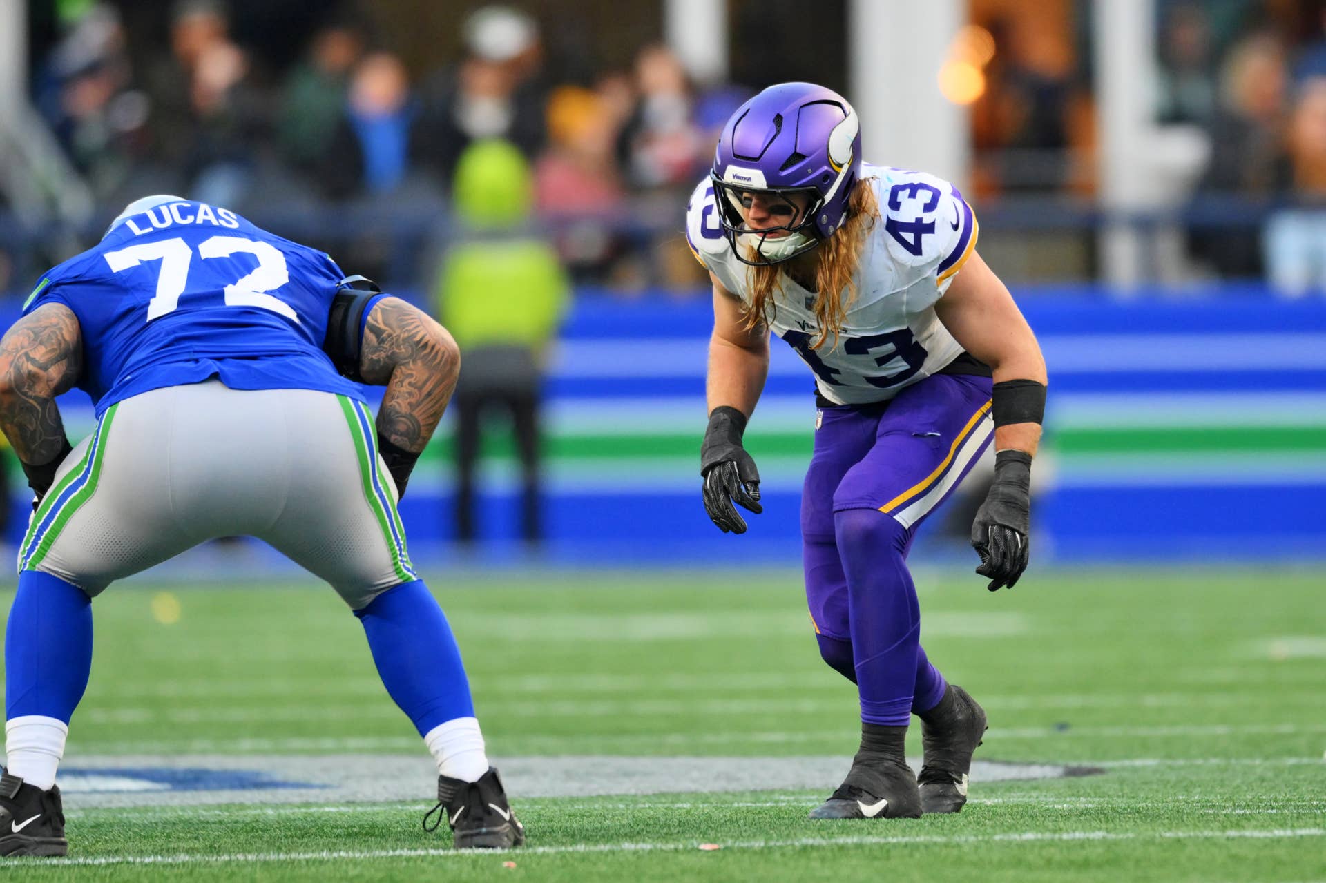 Fantasy Football Week 4 Defense Rankings: Which DST Should You Start ...