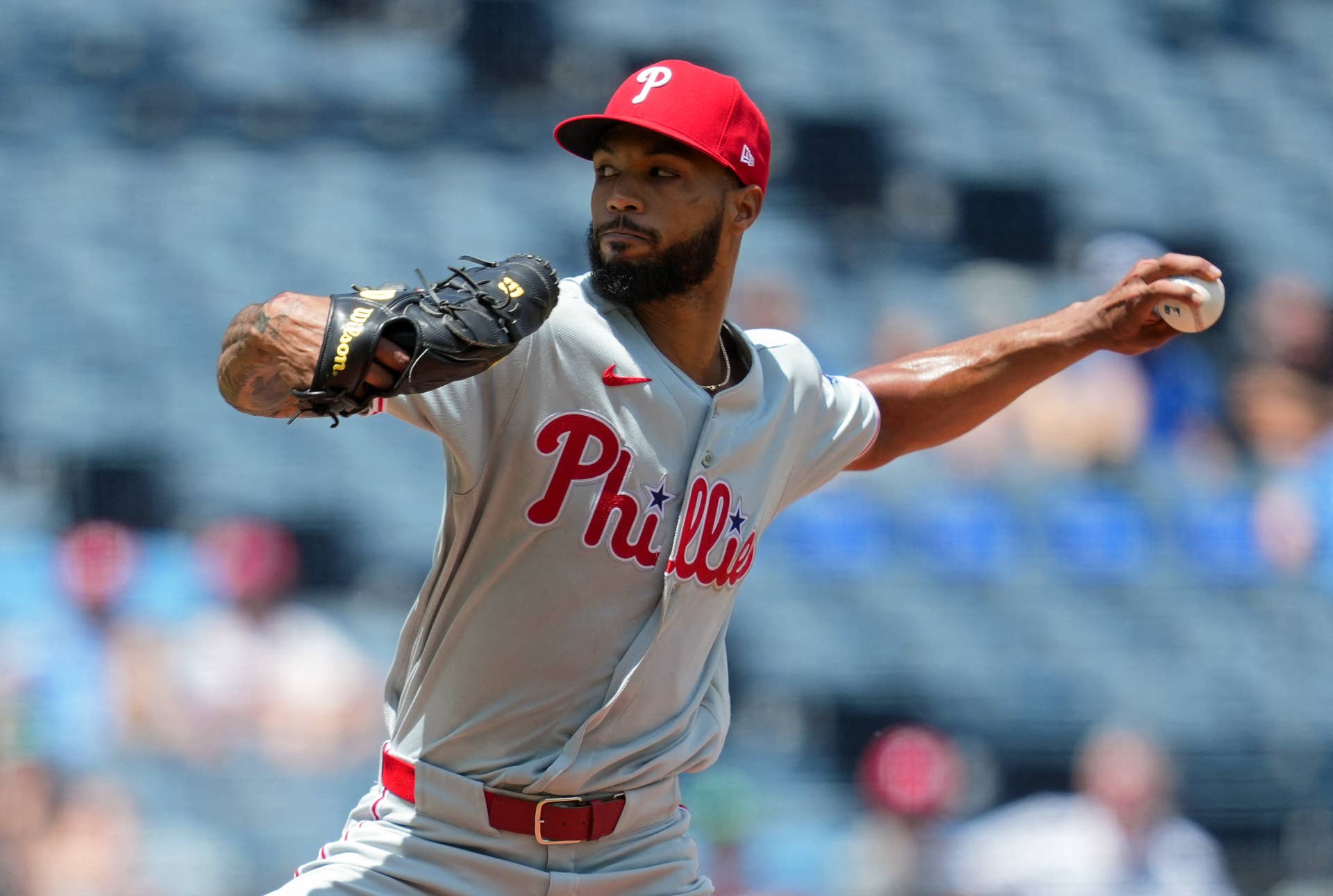 NRFI, YRFI MLB Bets Today: Best First-Inning Predictions for Saturday, Aug ...