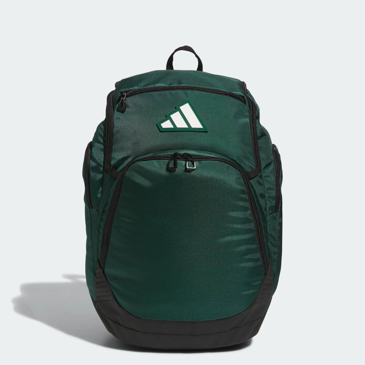 backpack strap length jansport Superbreak Size:774 4/0-10 pack Zipper pulls have cord CATEGORY_Womens Bags Vintage Coach Top Handle