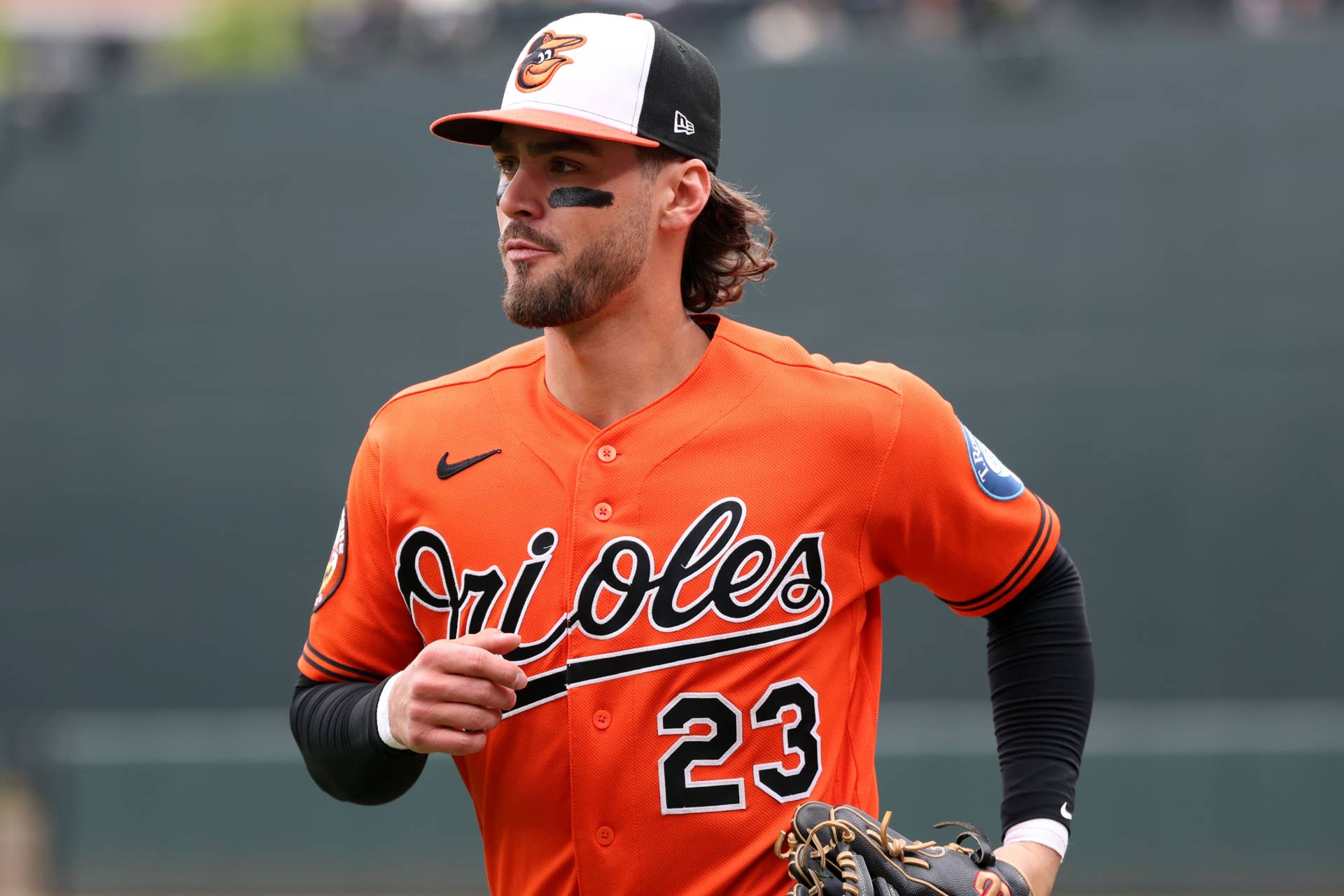 Baltimore Orioles at Tampa Bay Rays Prediction & Preview for August 14 ...
