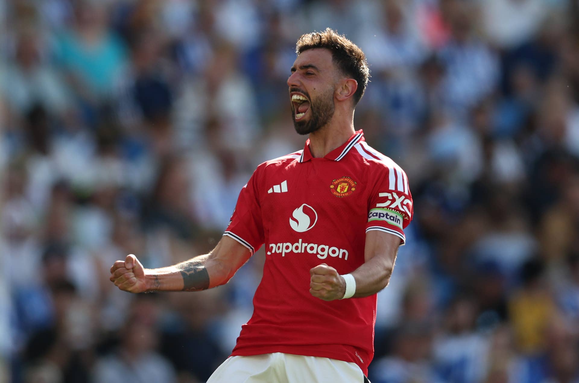 Manchester United Vs Leeds United Lineups Confirmed Team News For manchester-united-vs-leeds-united-lineups-confirmed-team-news-for