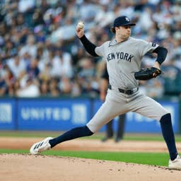 NRFI and YRFI MLB Bets Today: Best First-Inning Predictions for Sunday, Aug. 9