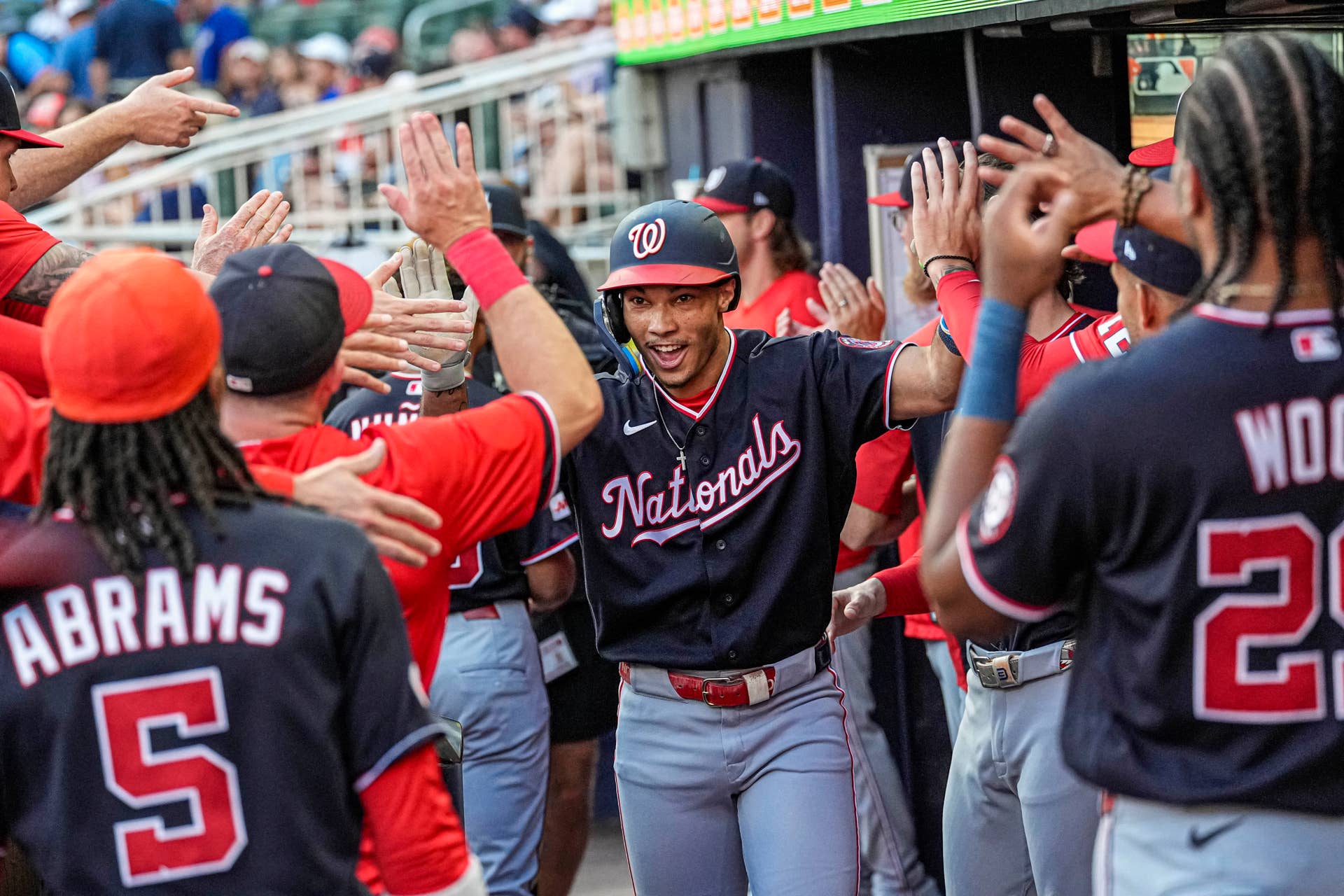 MLB Home Run Predictions Today: Best HR Prop Bets for Sunday, Aug. 9
