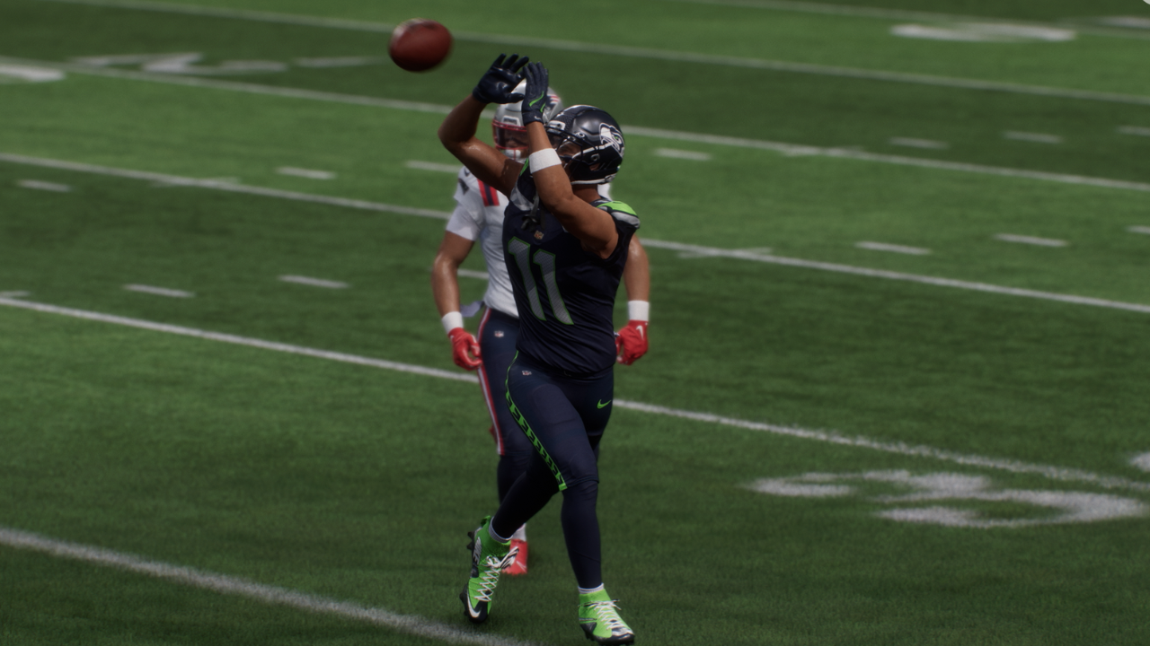 Madden 27 Patch Notes: Gameplay and Franchise Update - Athlon