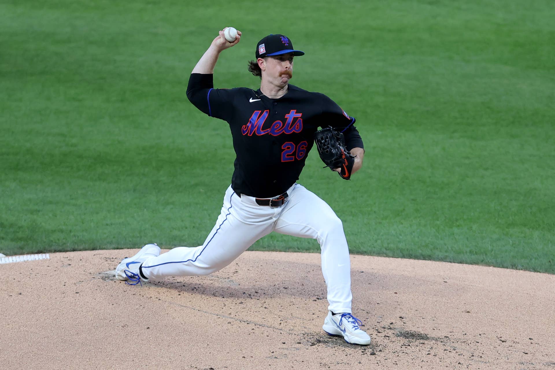 NRFI, YRFI MLB Bets Today: Best First-Inning Predictions for Thursday, Aug ...