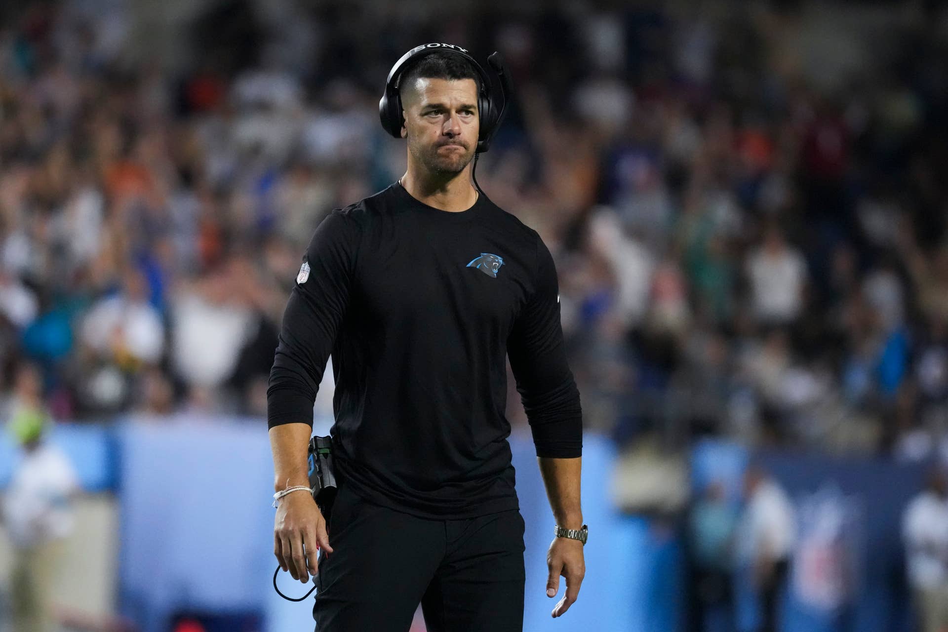 stock-up-stock-down-for-panthers-following-preseason-week-1-athlon