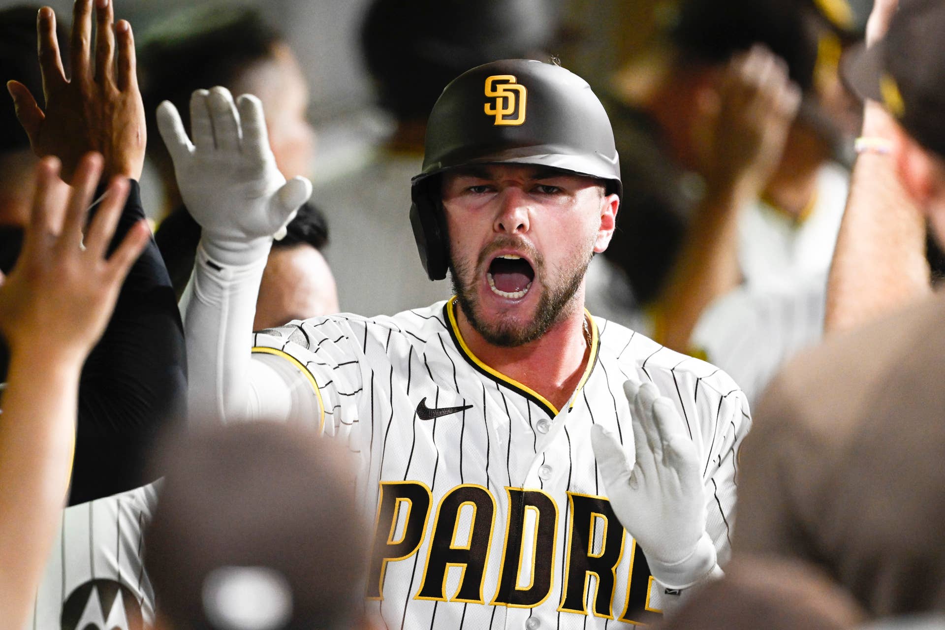 MLB Home Run Predictions Today: Best HR Prop Bets for Friday, Aug. 14