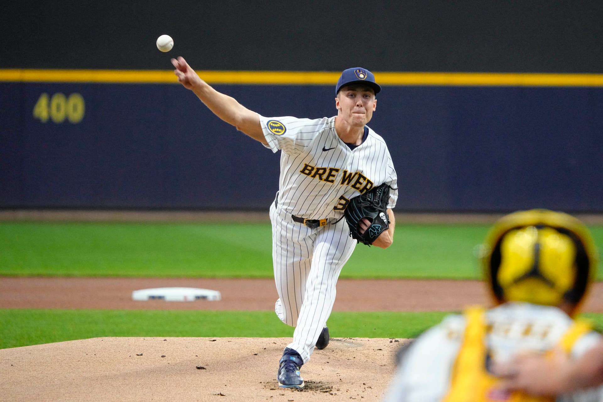 NRFI, YRFI MLB Bets Today: Best First-Inning Predictions for Saturday, Aug ...