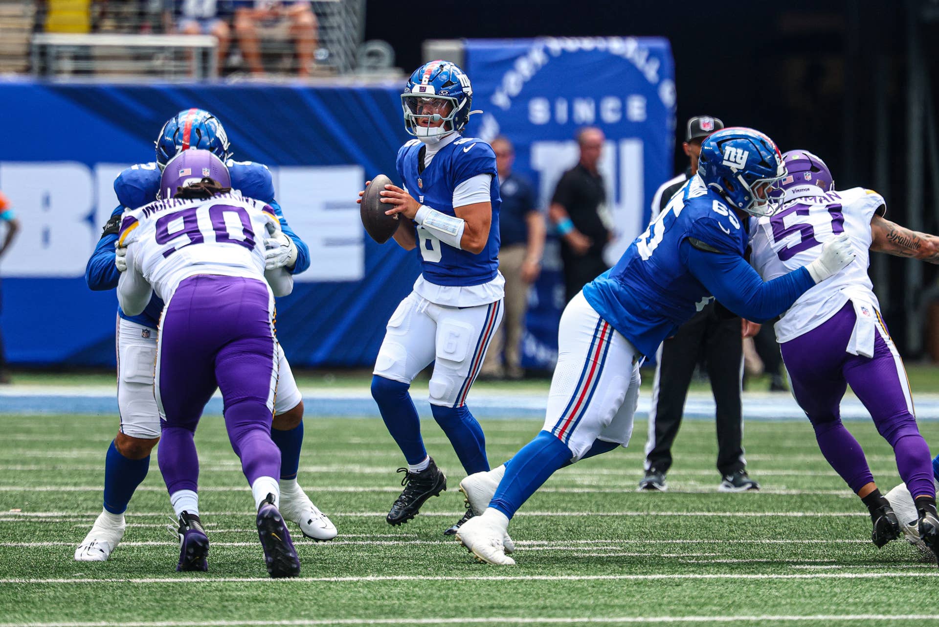 Preview image from athlonsports.com