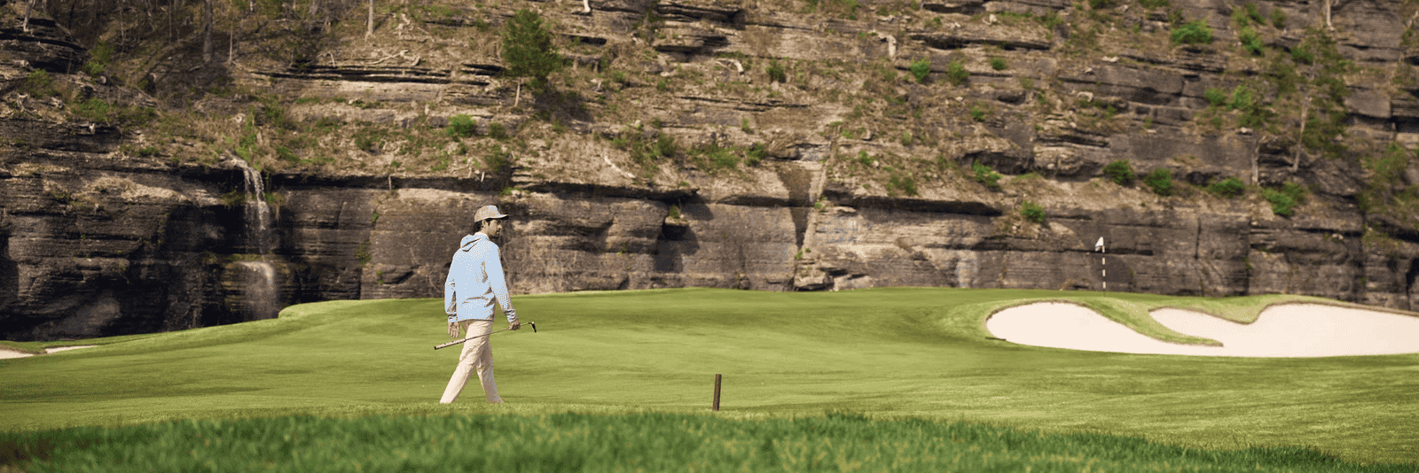 Turtleson’s Fall 2026 Collection Turns Layering Into a System - Athlon