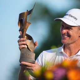 PGA Betting: 6 Picks for the FedEx St. Jude Championship