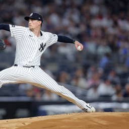 NRFI and YRFI MLB Bets Today: Best First-Inning Predictions for Thursday, Aug. 13
