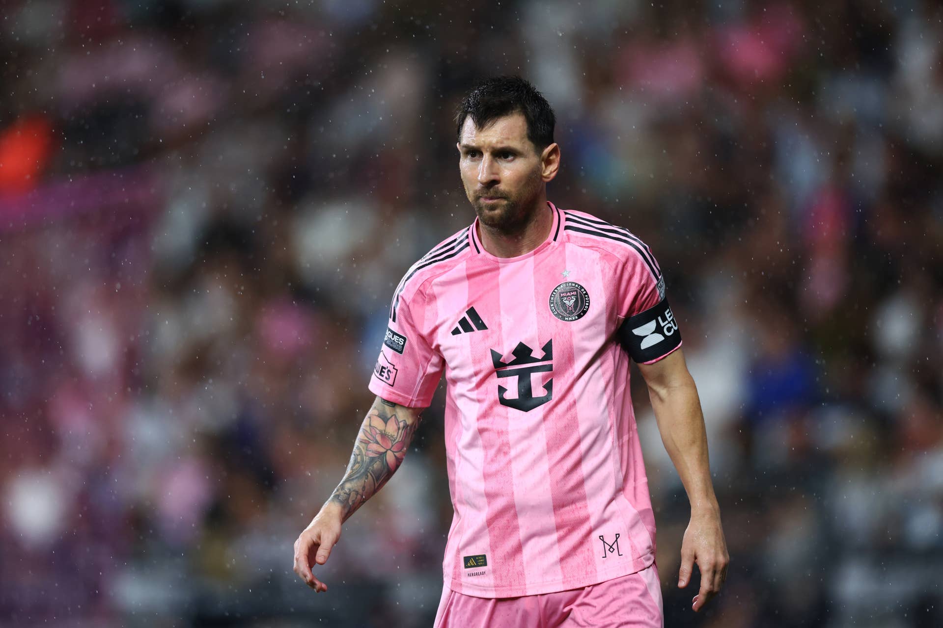 Inter Miami Have Questions To Answer After Cup Exit Donovan Athlon inter-miami-have-questions-to-answer-after-cup-exit-donovan-athlon