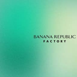 Banana Republic’s ‘Incredibly Soft’ Polo Shirts Are ‘Perfect for Summer’ — 50% to 70% Off