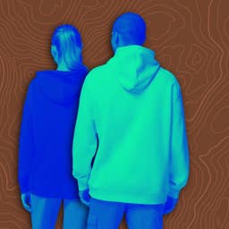 Columbia’s $60 Hoodies Are Now Just $20, and Are a Great Length
