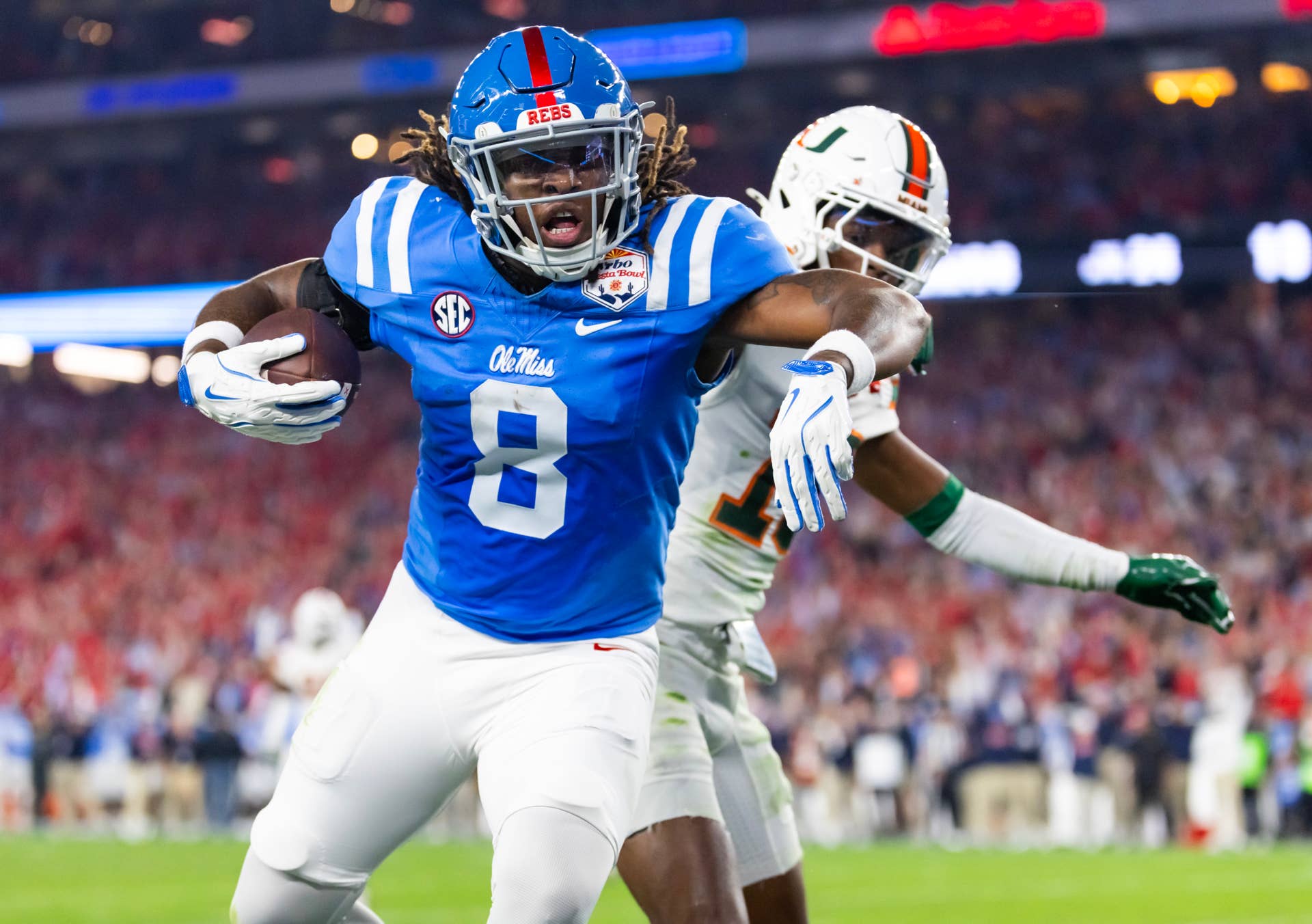 former-ole-miss-tight-end-
