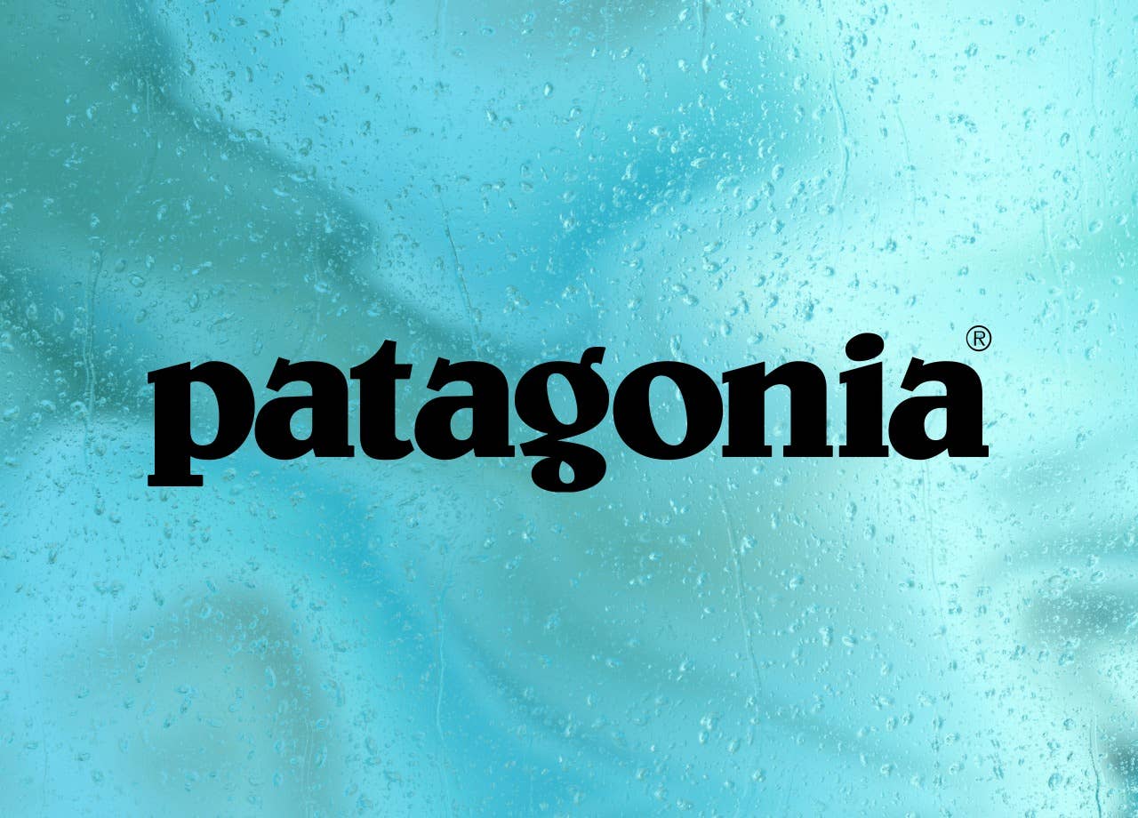 patagonia-commerce-logo.jpg