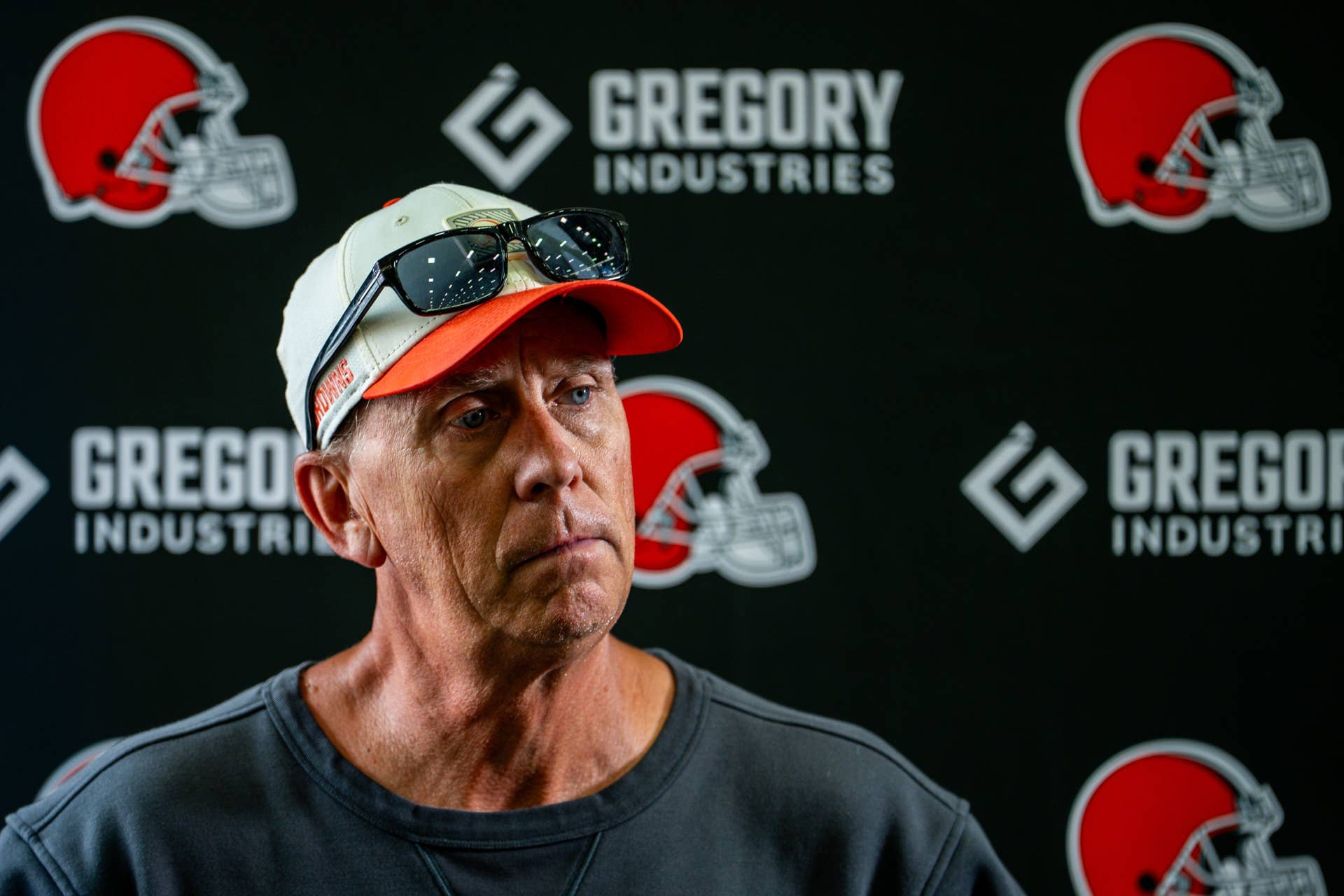 Todd Monken, Cleveland Browns’ “Plan” for Shedeur Sanders Emerges After ...