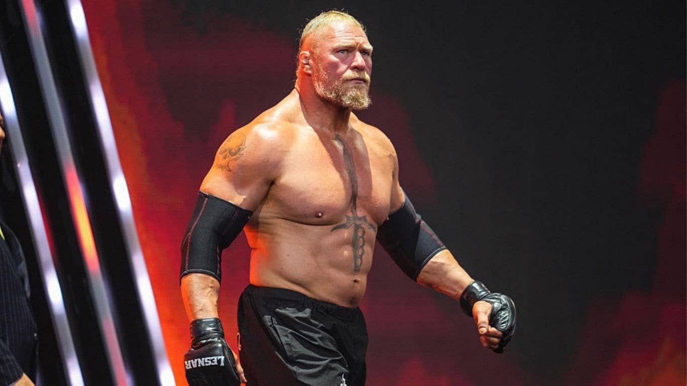 brock-lesnar-makes-his-