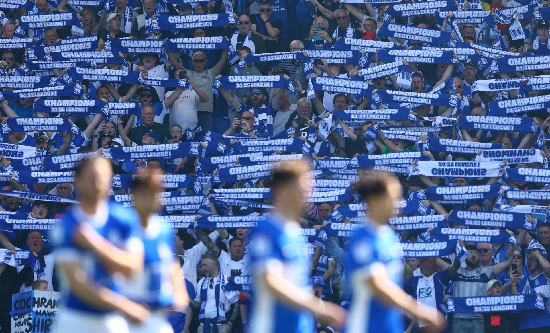 Birmingham City vs. Bristol City Lineups, Live Streaming, How & Where to ...