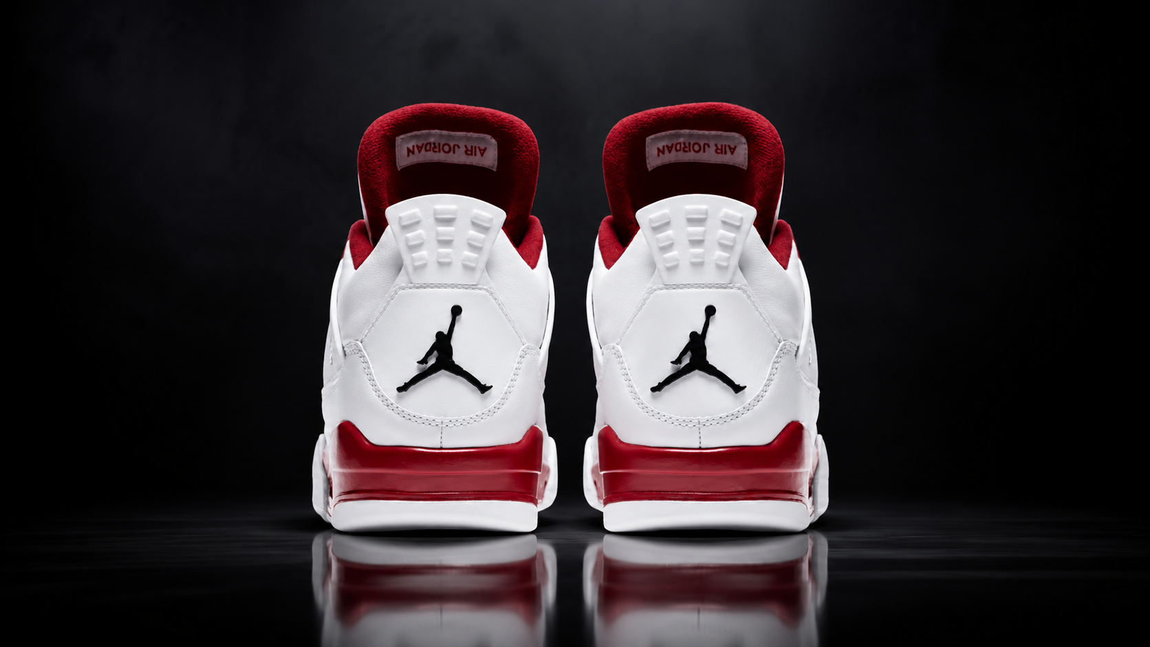 Air Jordan 4 Alternate 89: Where to Buy and Resale Price - Athlon
