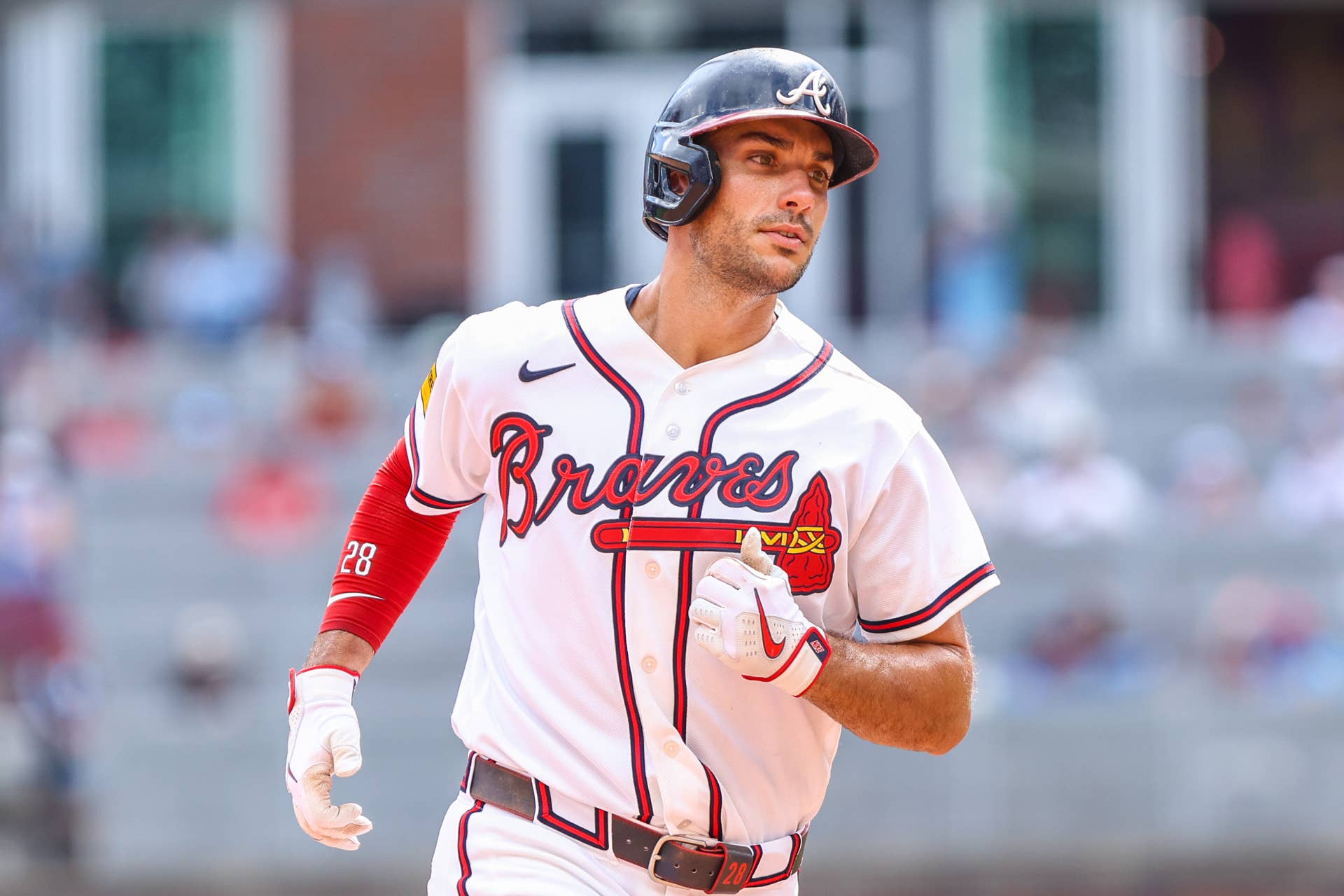 MLB Home Run Predictions Today: Best HR Prop Bets for Wednesday, Aug. 19