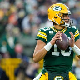 3 Best QB Fantasy Football Value Buys for 2026 Drafts
