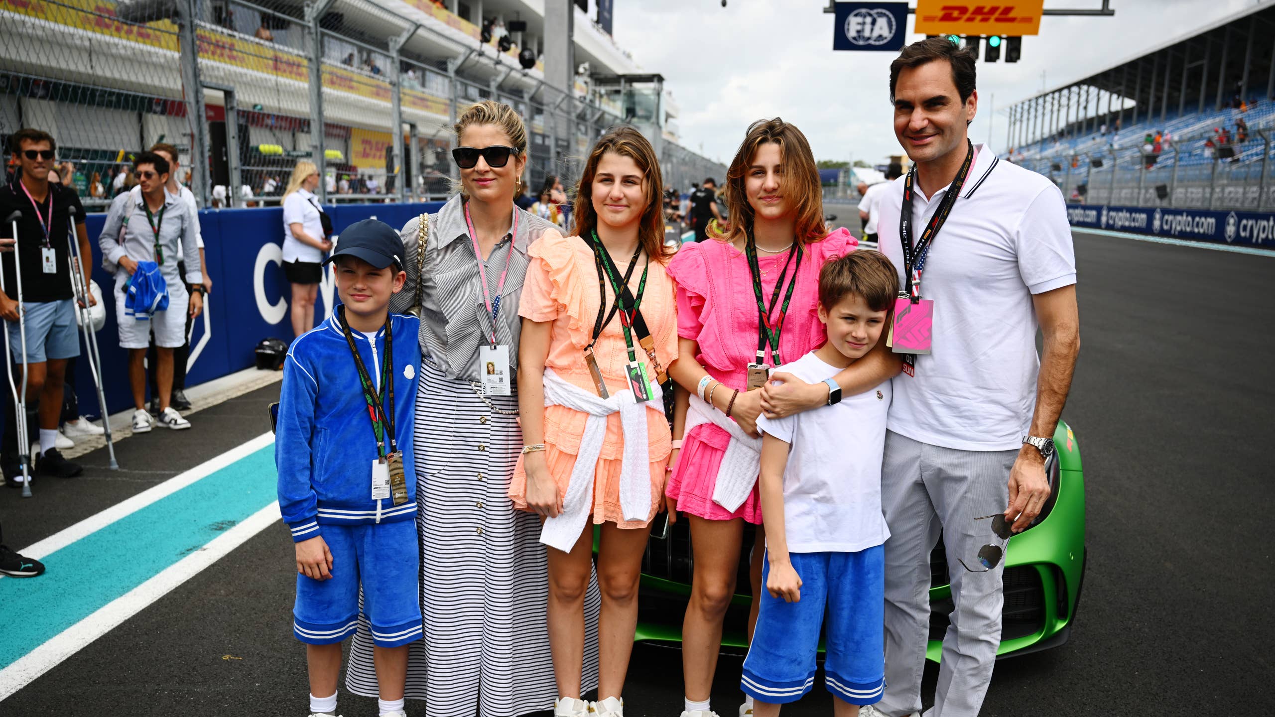 exploring-roger-federer-s-personal-life-wife-children-parents