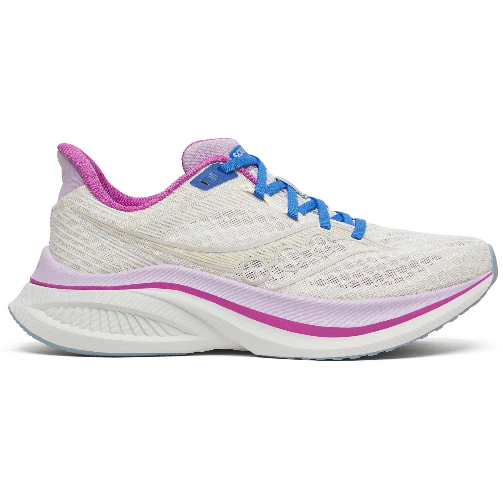 Saucony s 175 Endorphin Speed 5 Road Running Shoes Are Now Just 87 At saucony-s-175-endorphin-speed-5-road-running-shoes-are-now-just-87-at
