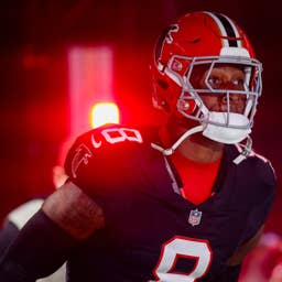 3 Overpriced Fantasy Football TEs in 2026 Drafts