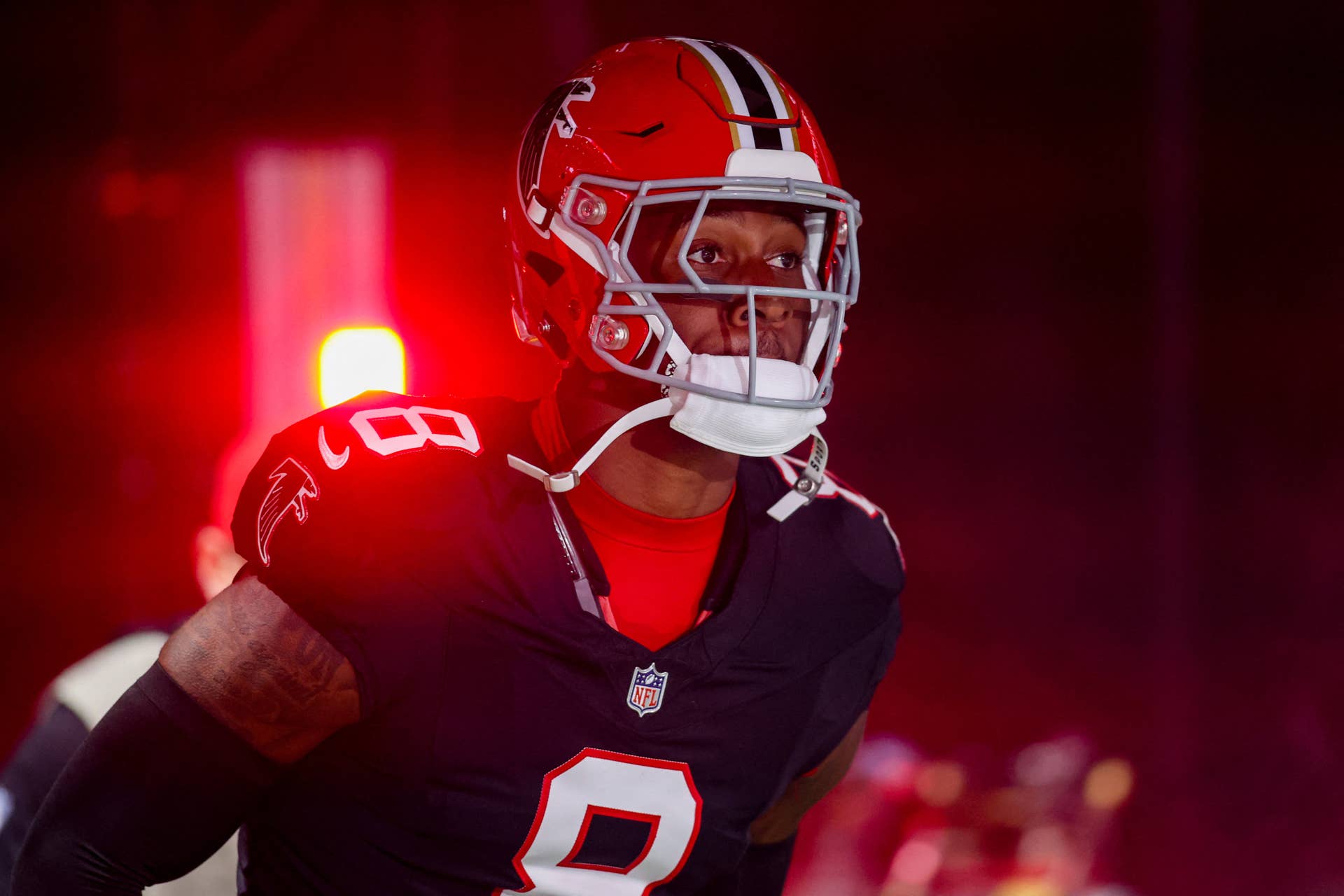 3 Overpriced Fantasy Football TEs in 2026 Drafts