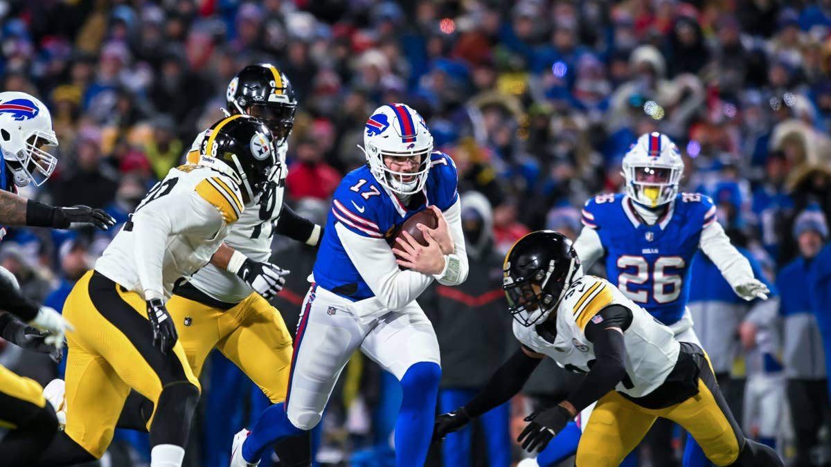 NFL Thursday Schedule What Games Are On TV Today Athlon nfl-thursday-schedule-what-games-are-on-tv-today-athlon