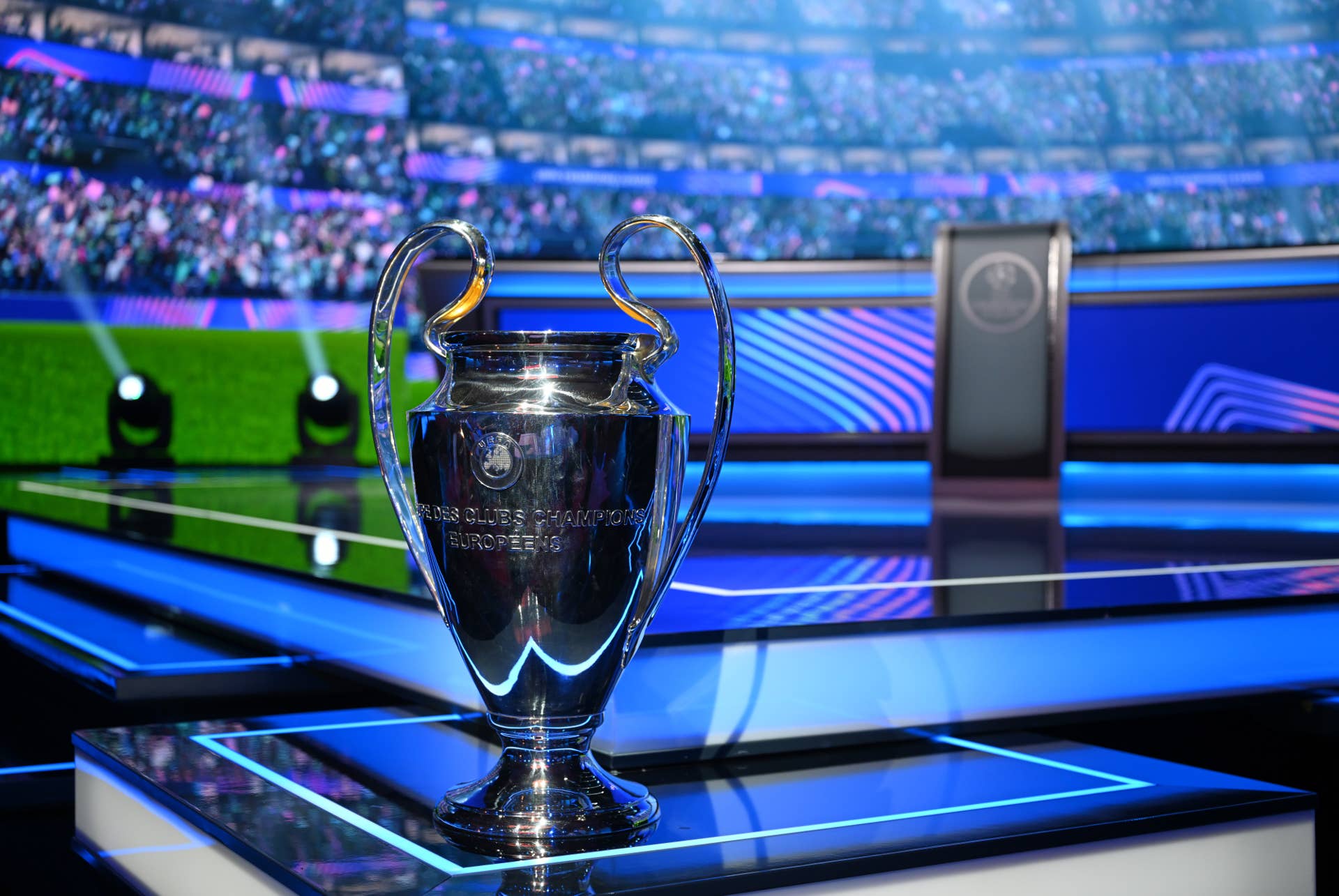 How Where To Watch UEFA Champions League Draw Date Time TV how-where-to-watch-uefa-champions-league-draw-date-time-tv