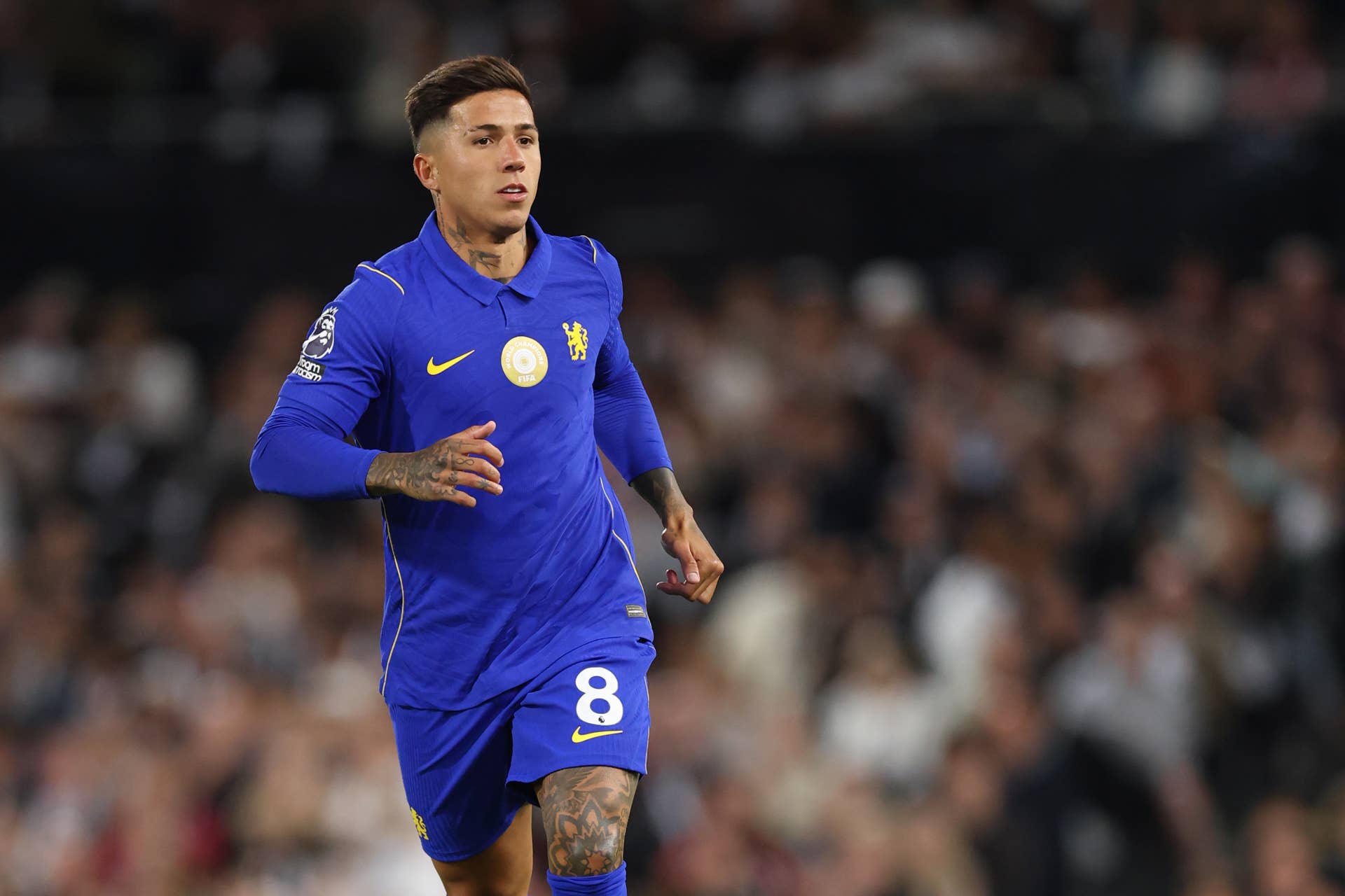 fulham-vs-chelsea-lineups-confirmed-team-news-for-premier-league