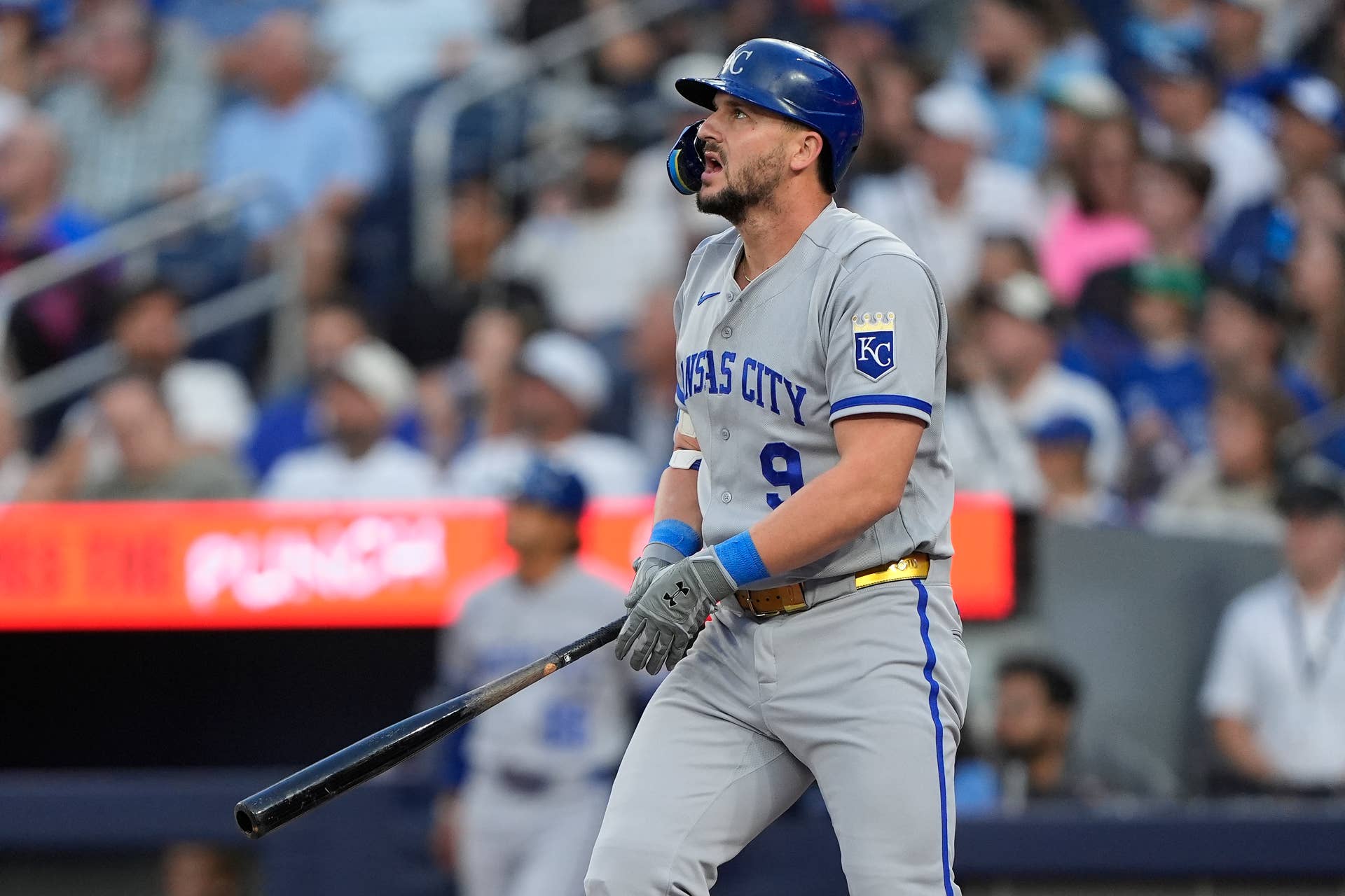 MLB Home Run Predictions Today: Best HR Prop Bets for Friday, Aug. 28