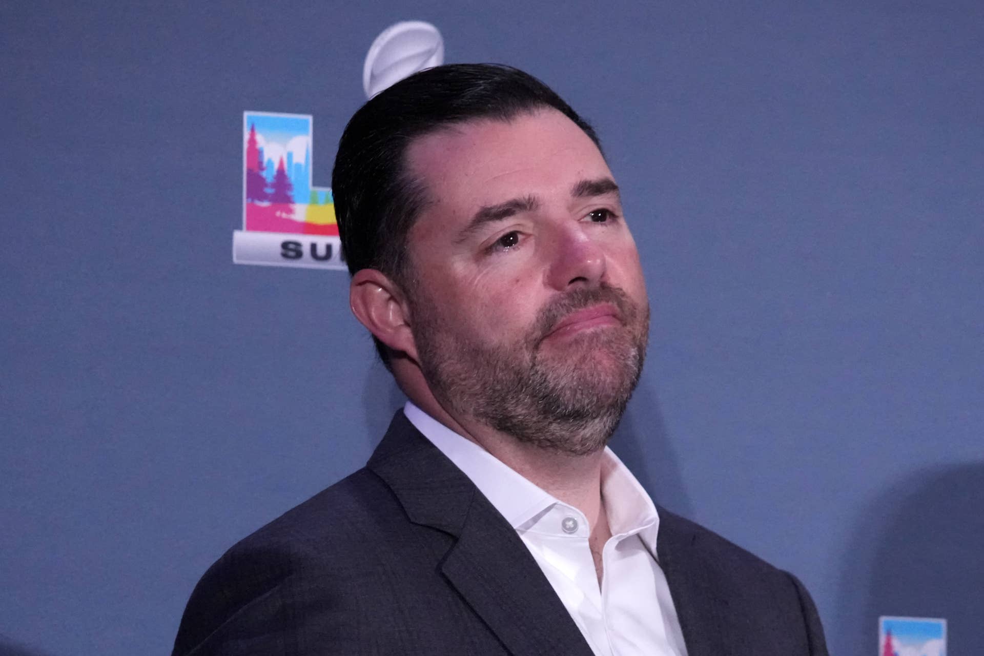 Who Represented the 49ers at Wednesday's NFL Owners Meeting? - Athlon