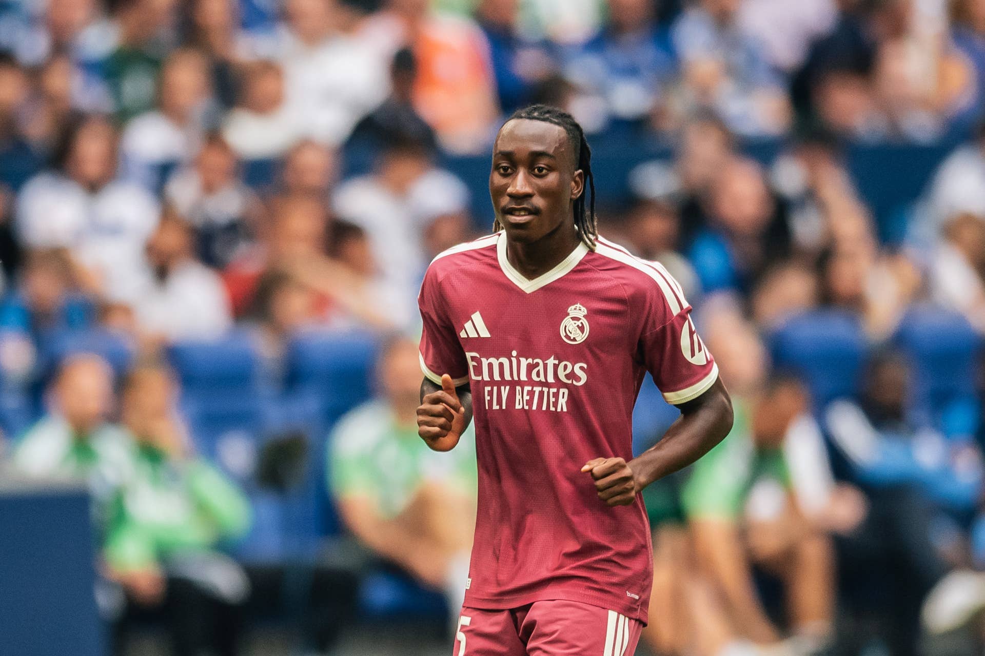 why-is-yan-diomande-not-playing-today-for-real-madrid-vs-espanyol-in