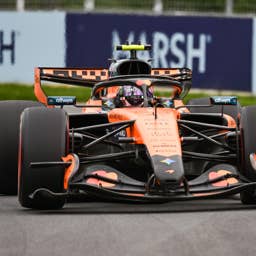 2026 Dutch Grand Prix Betting Picks: 5 Best F1 Bets