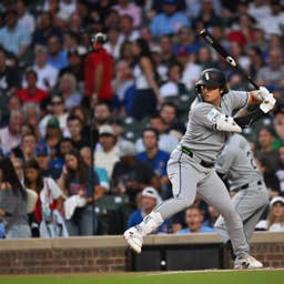 MLB Home Run Predictions Today: Best HR Prop Bets for Monday, Aug. 24