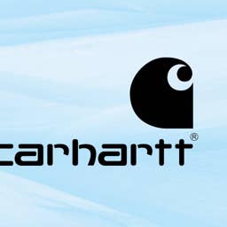 Carhartt’s $100 Lightweight, Cold-Weather Jacket Is Now on Sale for $55